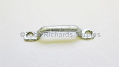 Canvas Hood Strap Staple RRC3966