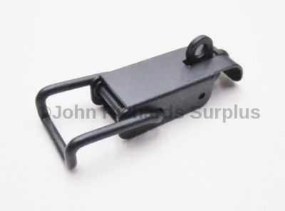 Jerry Can Stowage Catch RRC4134