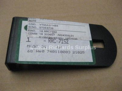 Land Rover Support Bracket for TUAAM RRC7152