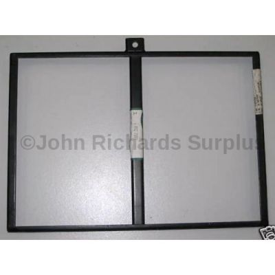 Split Charge Battery Frame RRC7359