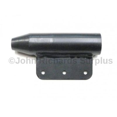 Flag Staff Holder RRC7932