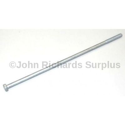 Wolf Battery Clamp Bolt RRC8343