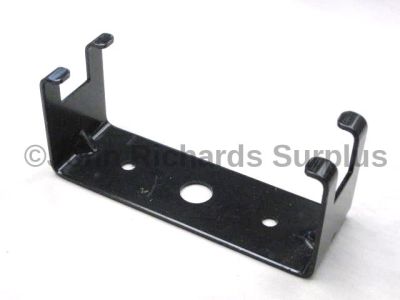 Pick Head Support Bracket RRC8413