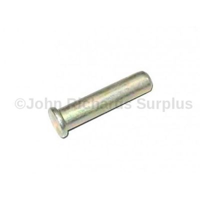 Wolf Rear Bench Seat Hinge Clevis Pin RRC8481