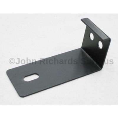 Wolf Bracket Channel Vertical RRC8622