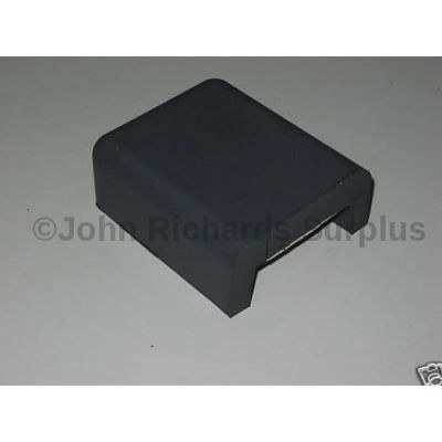 Land Rover Wolf gun clip protector RRC8652