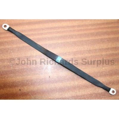 Wolf Radio Earth Lead RRC8682
