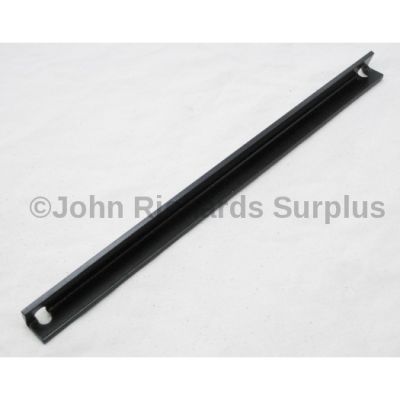 Wolf Radio Battery Clamp RRC8686