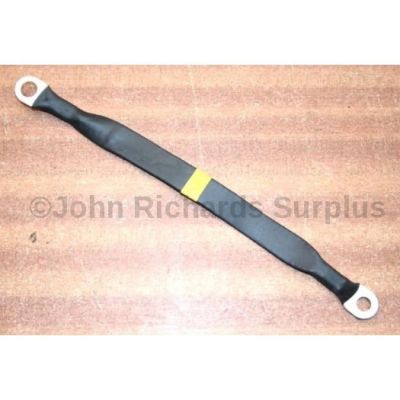 Wolf Starter Earth Lead RRC8806