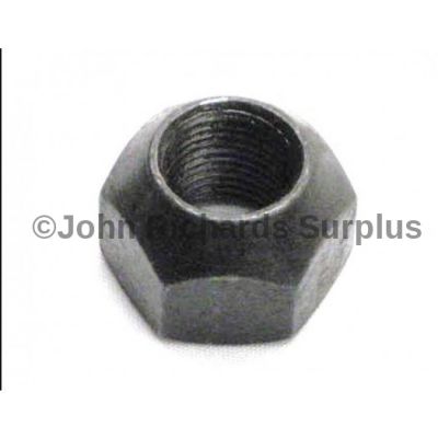 Wheel Nut M16 RRD500010