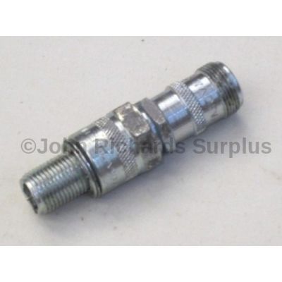Champion screened spark plug RSN13P New Old Stock