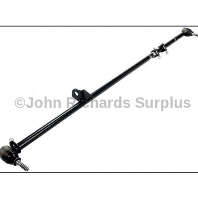 Track Rod Assy RTC1799