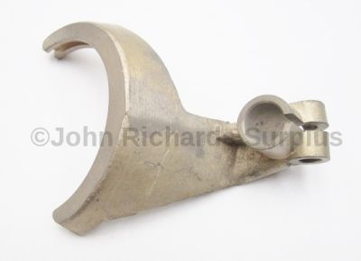 Gearbox 3rd/4th Selector Fork RTC1958