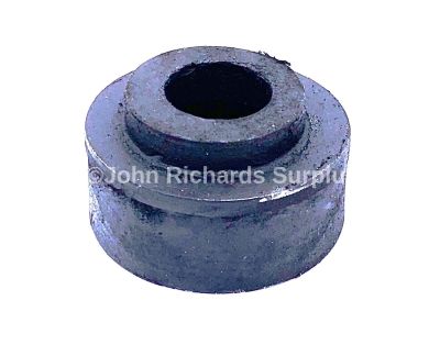 Top Rubber Mounting RTC1959
