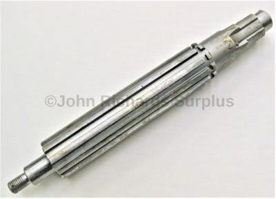 Land Rover Series Gearbox Layshaft RTC1981