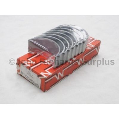 Big End Bearing Set +30 RTC2993030