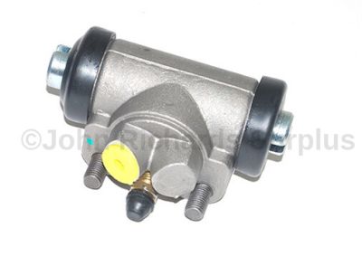 Wheel Cylinder Rear R/H RTC3168