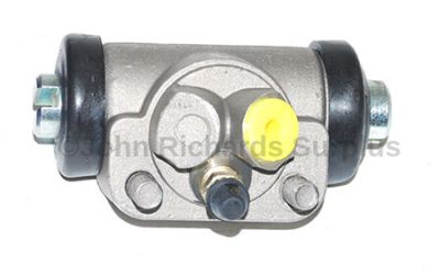 Wheel Cylinder Rear L/H RTC3169