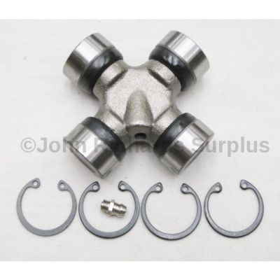 Land Rover universal joint RTC3291 