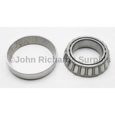 Hub Bearing STC4382 RTC3429 