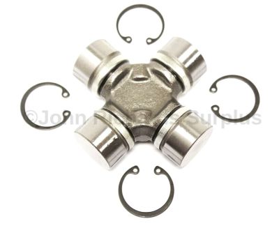 Universal Joint RTC3458