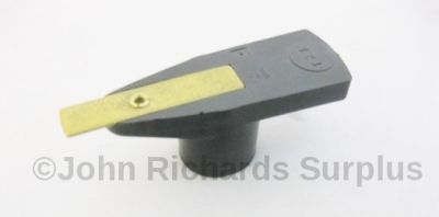 Rotor Arm V8 RTC3613