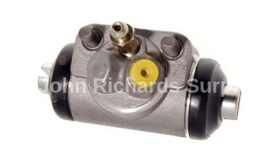 Wheel Cylinder Rear R/H RTC3626