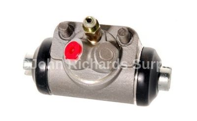 Wheel Cylinder Rear L/H RTC3627
