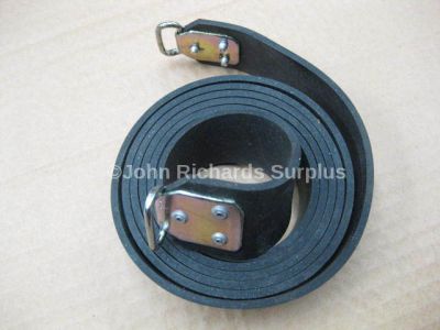 Land Rover Strap APC RTC4151
