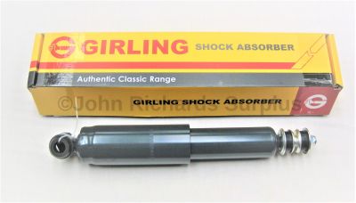 Shock Absorber LWB Rear RTC4442G