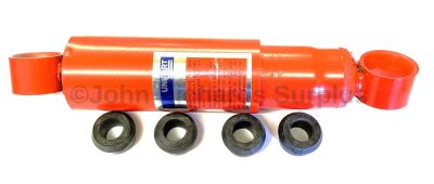 Shock Absorber LWB Front RTC4483