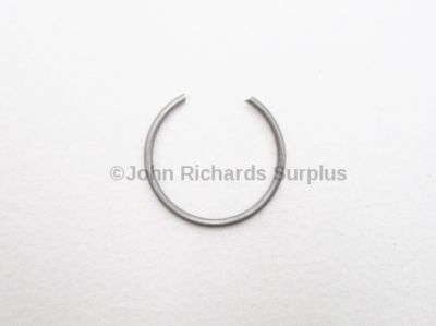 CV Joint Circlip RTC4820