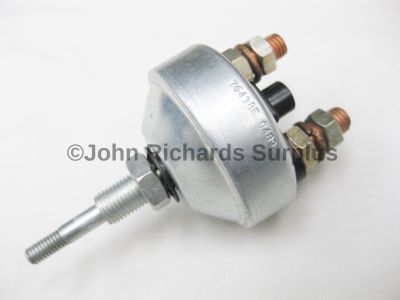Starter Solenoid Switch RTC4827