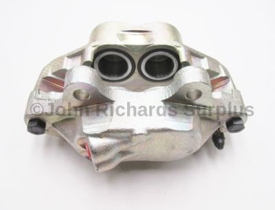 Brake Caliper Front R/H RTC4998