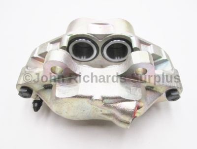 Brake Caliper Front L/H RTC4999