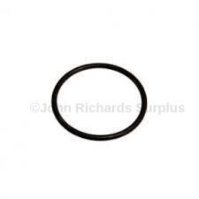 Oil Pump Drive Coupling O Ring - Outer RTC6168