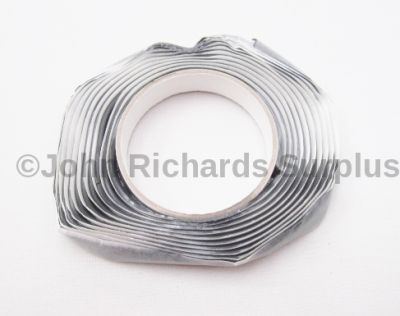 Sunroof Frame Adhesive Seal RTC6482