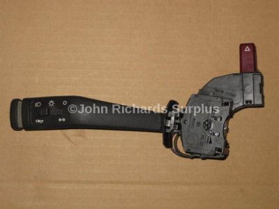 Land Rover Discovery 1 Indicator Column Switch RTC6618