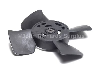 Air Con Fan RTC7425