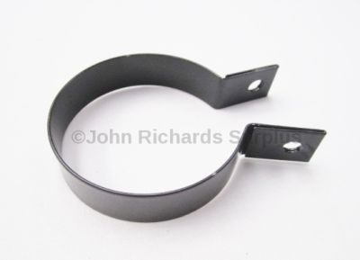 Receiver Dryer Clamp RTC7428