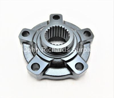 Drive Flange RUC105200G