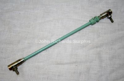 Morris Classic Vehicle Control Rod S246/26