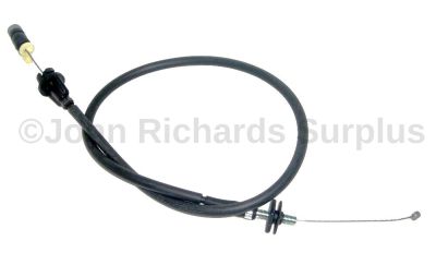 Throttle Cable SBB103901