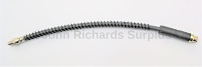 Brake Hose Rear SHB101430