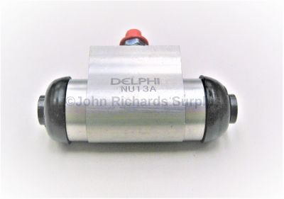 Wheel Cylinder SML000010