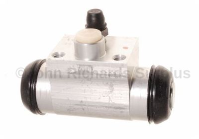 Wheel Cylinder SML000010