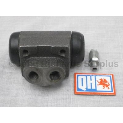 Wheel Cylinder SML100070