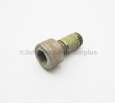 Belt Tensioner Bolt SS110201E