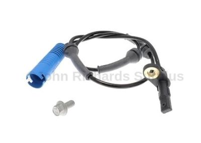 ABS Sensor Rear SSW000020