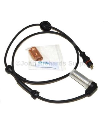 ABS Sensor Front SSW100080